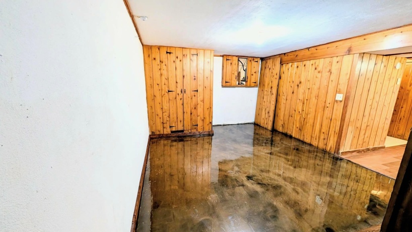 10381 Montague, WINNEBAGO, Illinois 61088, 4 Bedrooms Bedrooms, ,2 BathroomsBathrooms,House,For Sale,Montague,202604914