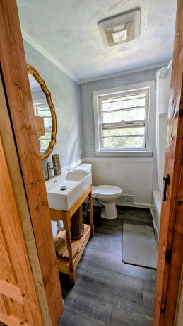 10381 Montague, WINNEBAGO, Illinois 61088, 4 Bedrooms Bedrooms, ,2 BathroomsBathrooms,House,For Sale,Montague,202604914