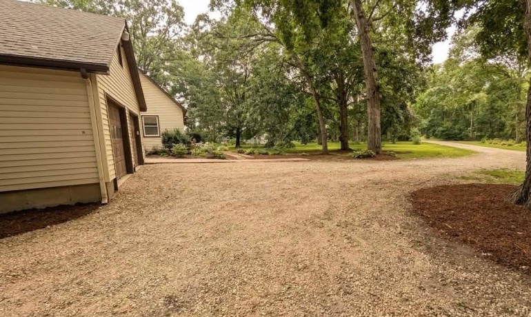 10381 Montague, WINNEBAGO, Illinois 61088, 4 Bedrooms Bedrooms, ,2 BathroomsBathrooms,House,For Sale,Montague,202604914