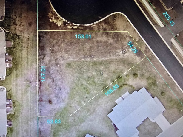 4556 Marsh Hawk, LOVES PARK, Illinois 61111, ,Land,For Sale,Marsh Hawk,202604918