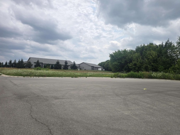 4556 Marsh Hawk, LOVES PARK, Illinois 61111, ,Land,For Sale,Marsh Hawk,202604918
