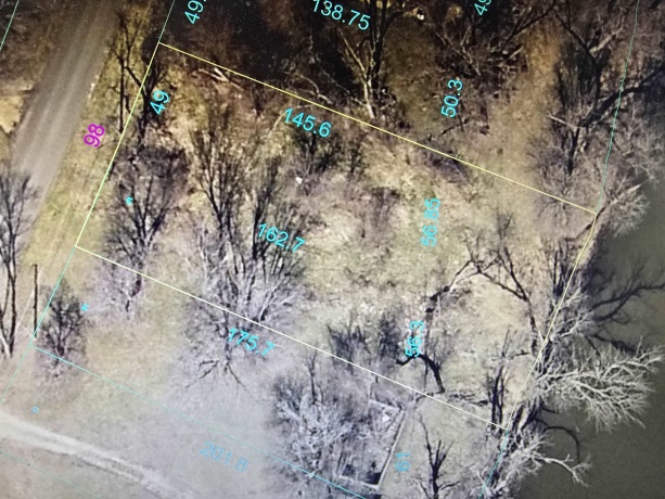 10869 Edgemere, ROSCOE, Illinois 61073, ,Land,For Sale,Edgemere,202604920