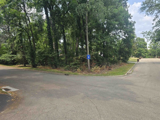 XXX Crosby, ROCKFORD, Illinois 61107, ,Land,For Sale,Crosby,202604921