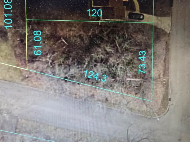 XXX Crosby, ROCKFORD, Illinois 61107, ,Land,For Sale,Crosby,202604921