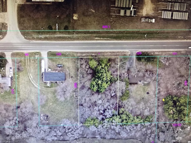 XXX Prairie Hill, SOUTH BELOIT, Illinois 61080, ,Land,For Sale,Prairie Hill,202604922