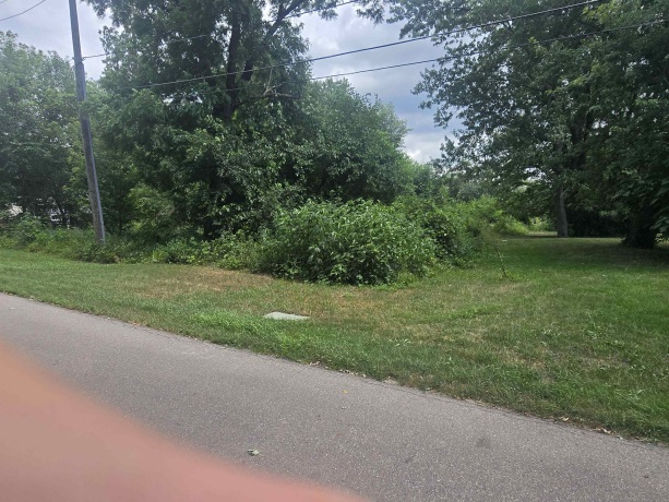 XXX Prairie Hill, SOUTH BELOIT, Illinois 61080, ,Land,For Sale,Prairie Hill,202604922