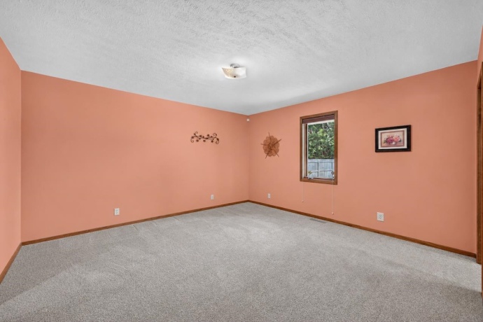 4930 MINNS, MACHESNEY PARK, Illinois 61115, 3 Bedrooms Bedrooms, ,2 BathroomsBathrooms,House,For Sale,MINNS,202604570