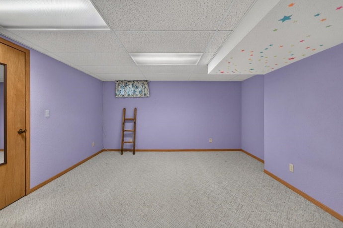 4930 MINNS, MACHESNEY PARK, Illinois 61115, 3 Bedrooms Bedrooms, ,2 BathroomsBathrooms,House,For Sale,MINNS,202604570
