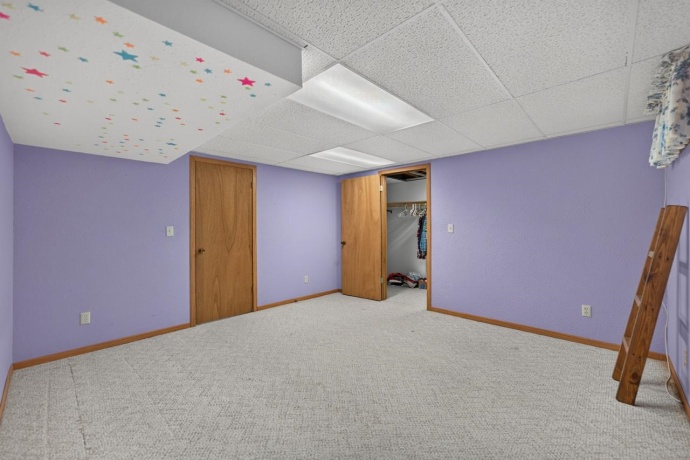 4930 MINNS, MACHESNEY PARK, Illinois 61115, 3 Bedrooms Bedrooms, ,2 BathroomsBathrooms,House,For Sale,MINNS,202604570
