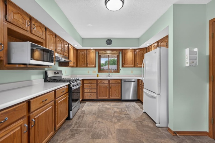 4930 MINNS, MACHESNEY PARK, Illinois 61115, 3 Bedrooms Bedrooms, ,2 BathroomsBathrooms,House,For Sale,MINNS,202604570
