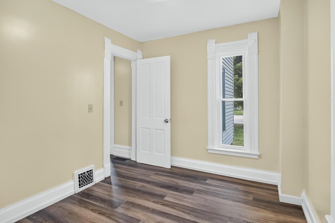 101 WEST, MONROE CENTER, Illinois 61052, 3 Bedrooms Bedrooms, ,1 BathroomBathrooms,House,For Sale,WEST,202604915
