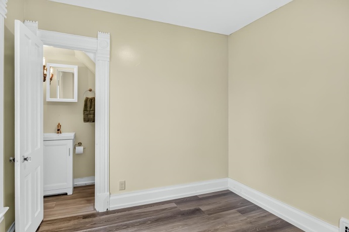 101 WEST, MONROE CENTER, Illinois 61052, 3 Bedrooms Bedrooms, ,1 BathroomBathrooms,House,For Sale,WEST,202604915