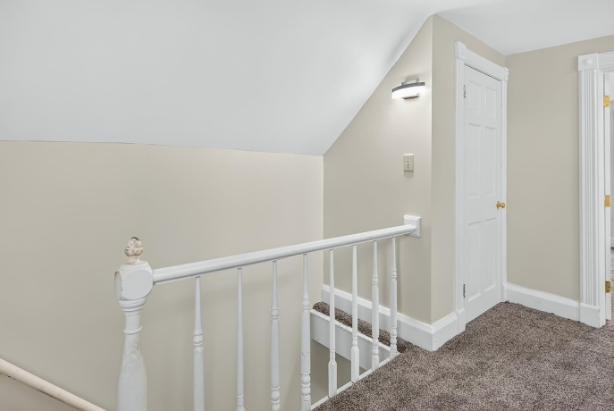101 WEST, MONROE CENTER, Illinois 61052, 3 Bedrooms Bedrooms, ,1 BathroomBathrooms,House,For Sale,WEST,202604915