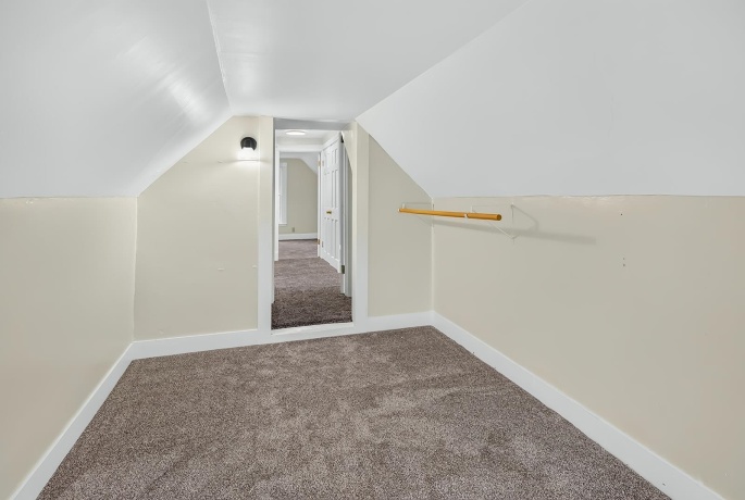 101 WEST, MONROE CENTER, Illinois 61052, 3 Bedrooms Bedrooms, ,1 BathroomBathrooms,House,For Sale,WEST,202604915