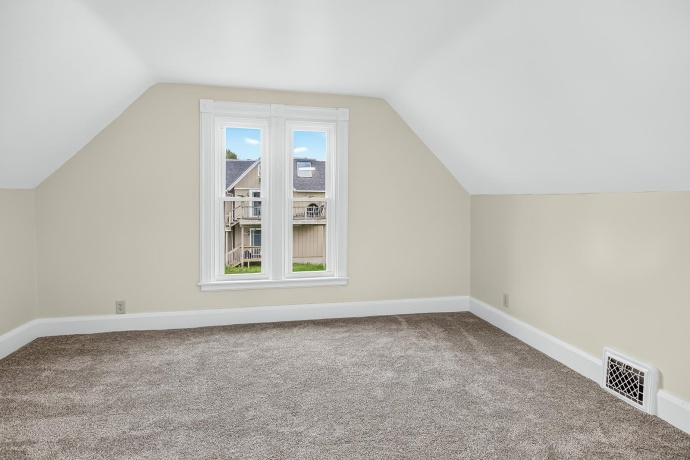 101 WEST, MONROE CENTER, Illinois 61052, 3 Bedrooms Bedrooms, ,1 BathroomBathrooms,House,For Sale,WEST,202604915