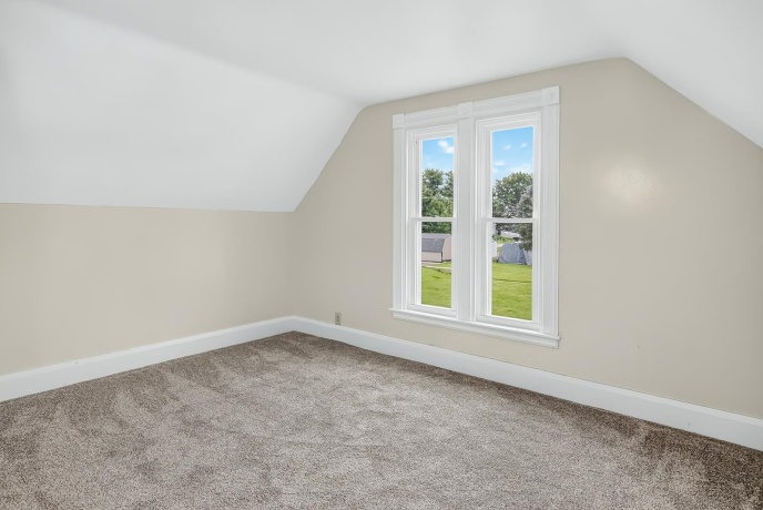 101 WEST, MONROE CENTER, Illinois 61052, 3 Bedrooms Bedrooms, ,1 BathroomBathrooms,House,For Sale,WEST,202604915