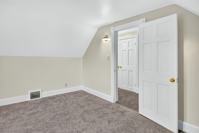 101 WEST, MONROE CENTER, Illinois 61052, 3 Bedrooms Bedrooms, ,1 BathroomBathrooms,House,For Sale,WEST,202604915