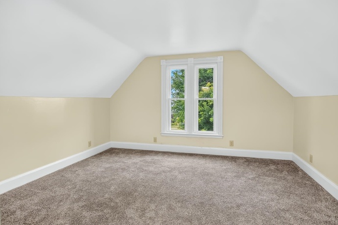 101 WEST, MONROE CENTER, Illinois 61052, 3 Bedrooms Bedrooms, ,1 BathroomBathrooms,House,For Sale,WEST,202604915