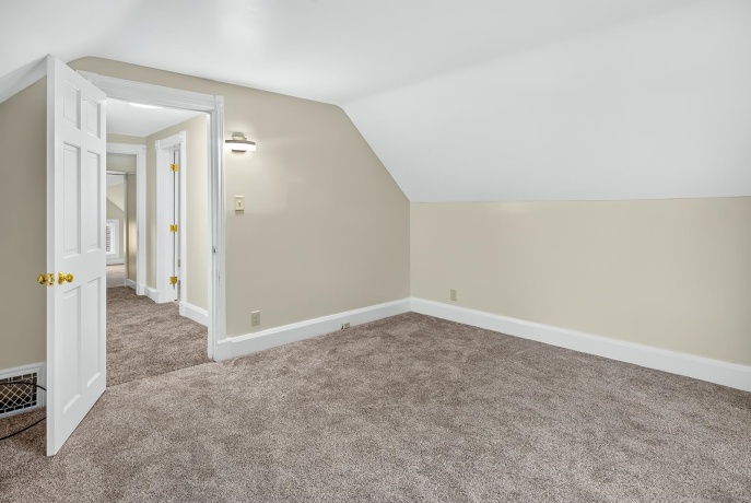101 WEST, MONROE CENTER, Illinois 61052, 3 Bedrooms Bedrooms, ,1 BathroomBathrooms,House,For Sale,WEST,202604915
