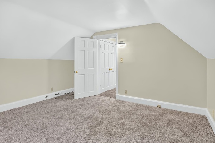 101 WEST, MONROE CENTER, Illinois 61052, 3 Bedrooms Bedrooms, ,1 BathroomBathrooms,House,For Sale,WEST,202604915