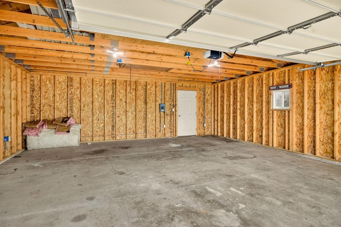 101 WEST, MONROE CENTER, Illinois 61052, 3 Bedrooms Bedrooms, ,1 BathroomBathrooms,House,For Sale,WEST,202604915