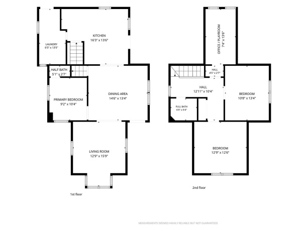 101 WEST, MONROE CENTER, Illinois 61052, 3 Bedrooms Bedrooms, ,1 BathroomBathrooms,House,For Sale,WEST,202604915