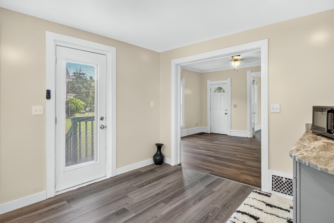 101 WEST, MONROE CENTER, Illinois 61052, 3 Bedrooms Bedrooms, ,1 BathroomBathrooms,House,For Sale,WEST,202604915