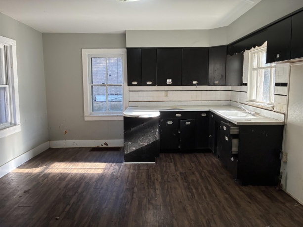 810 State, FREEPORT, Illinois 61032, 2 Bedrooms Bedrooms, ,1 BathroomBathrooms,House,For Sale,State,202604916