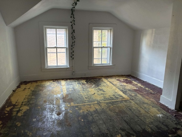 810 State, FREEPORT, Illinois 61032, 2 Bedrooms Bedrooms, ,1 BathroomBathrooms,House,For Sale,State,202604916