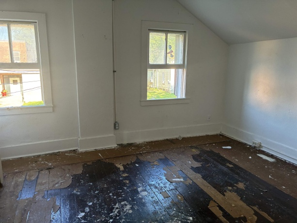 810 State, FREEPORT, Illinois 61032, 2 Bedrooms Bedrooms, ,1 BathroomBathrooms,House,For Sale,State,202604916