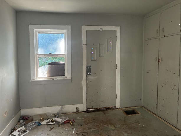 810 State, FREEPORT, Illinois 61032, 2 Bedrooms Bedrooms, ,1 BathroomBathrooms,House,For Sale,State,202604916