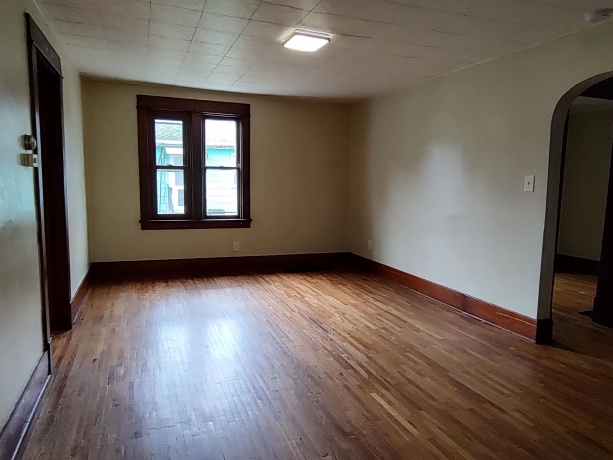 606 Perry, BELVIDERE, Illinois 61008, 3 Bedrooms Bedrooms, ,1 BathroomBathrooms,House,For Sale,Perry,202604923