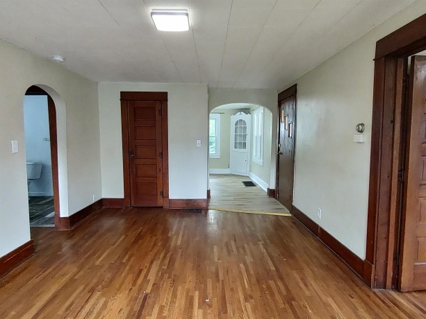 606 Perry, BELVIDERE, Illinois 61008, 3 Bedrooms Bedrooms, ,1 BathroomBathrooms,House,For Sale,Perry,202604923