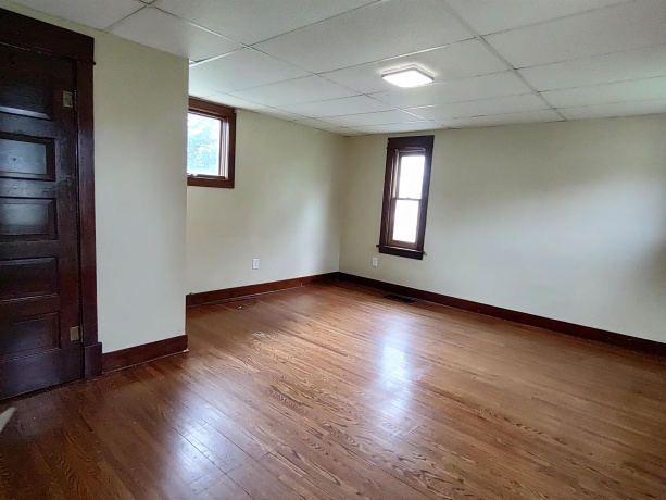 606 Perry, BELVIDERE, Illinois 61008, 3 Bedrooms Bedrooms, ,1 BathroomBathrooms,House,For Sale,Perry,202604923