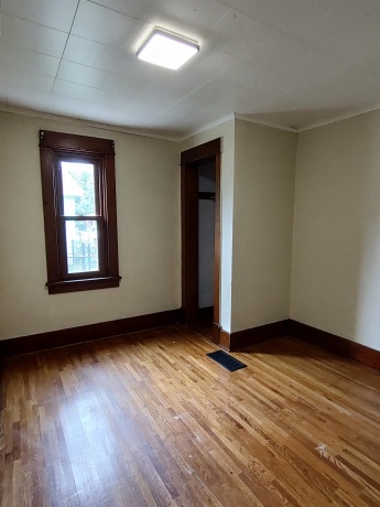 606 Perry, BELVIDERE, Illinois 61008, 3 Bedrooms Bedrooms, ,1 BathroomBathrooms,House,For Sale,Perry,202604923
