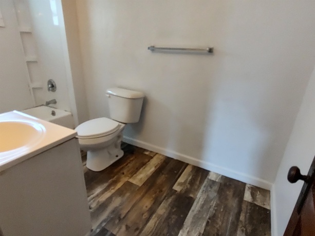 606 Perry, BELVIDERE, Illinois 61008, 3 Bedrooms Bedrooms, ,1 BathroomBathrooms,House,For Sale,Perry,202604923
