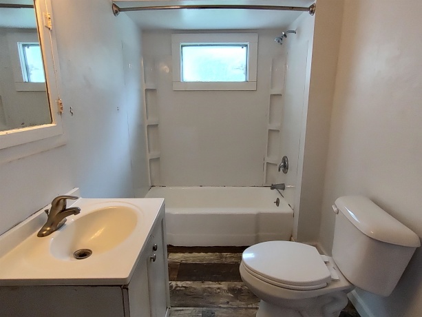 606 Perry, BELVIDERE, Illinois 61008, 3 Bedrooms Bedrooms, ,1 BathroomBathrooms,House,For Sale,Perry,202604923