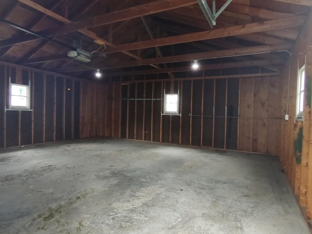 606 Perry, BELVIDERE, Illinois 61008, 3 Bedrooms Bedrooms, ,1 BathroomBathrooms,House,For Sale,Perry,202604923