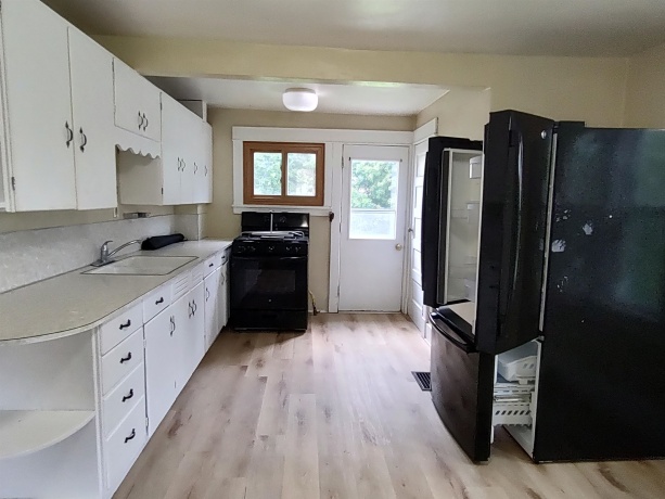 606 Perry, BELVIDERE, Illinois 61008, 3 Bedrooms Bedrooms, ,1 BathroomBathrooms,House,For Sale,Perry,202604923