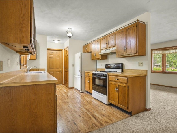 5431 Murphys, ROSCOE, Illinois 61073, 2 Bedrooms Bedrooms, ,2 BathroomsBathrooms,House,For Sale,Murphys,202604924