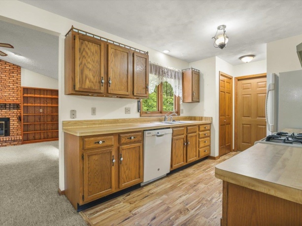 5431 Murphys, ROSCOE, Illinois 61073, 2 Bedrooms Bedrooms, ,2 BathroomsBathrooms,House,For Sale,Murphys,202604924