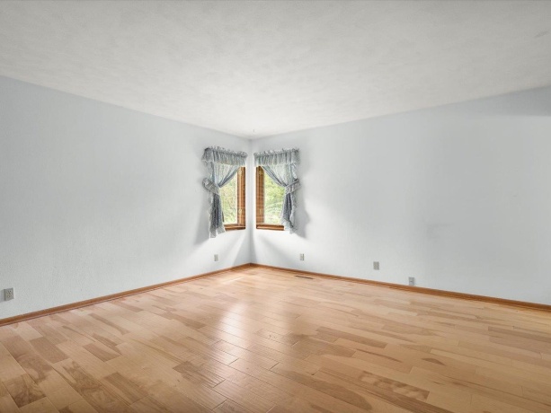 5431 Murphys, ROSCOE, Illinois 61073, 2 Bedrooms Bedrooms, ,2 BathroomsBathrooms,House,For Sale,Murphys,202604924