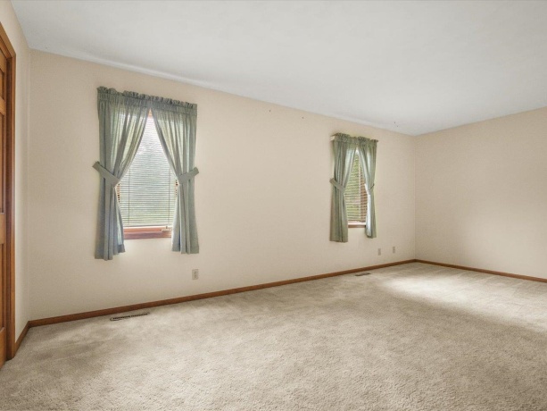 5431 Murphys, ROSCOE, Illinois 61073, 2 Bedrooms Bedrooms, ,2 BathroomsBathrooms,House,For Sale,Murphys,202604924