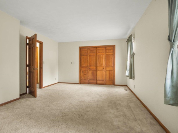 5431 Murphys, ROSCOE, Illinois 61073, 2 Bedrooms Bedrooms, ,2 BathroomsBathrooms,House,For Sale,Murphys,202604924