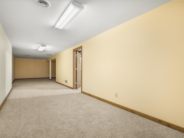 5431 Murphys, ROSCOE, Illinois 61073, 2 Bedrooms Bedrooms, ,2 BathroomsBathrooms,House,For Sale,Murphys,202604924