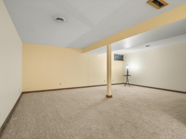 5431 Murphys, ROSCOE, Illinois 61073, 2 Bedrooms Bedrooms, ,2 BathroomsBathrooms,House,For Sale,Murphys,202604924
