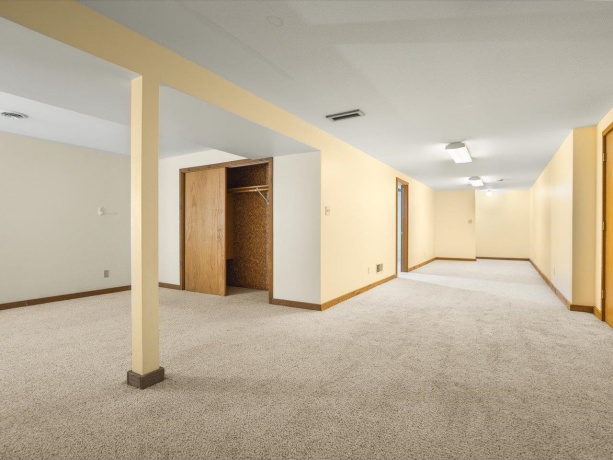 5431 Murphys, ROSCOE, Illinois 61073, 2 Bedrooms Bedrooms, ,2 BathroomsBathrooms,House,For Sale,Murphys,202604924