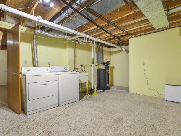 5431 Murphys, ROSCOE, Illinois 61073, 2 Bedrooms Bedrooms, ,2 BathroomsBathrooms,House,For Sale,Murphys,202604924