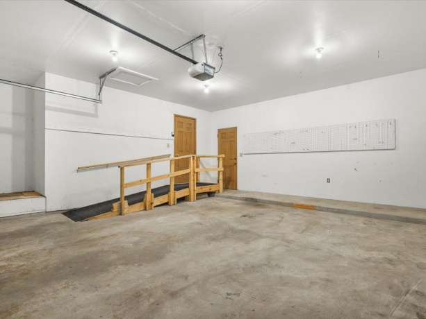 5431 Murphys, ROSCOE, Illinois 61073, 2 Bedrooms Bedrooms, ,2 BathroomsBathrooms,House,For Sale,Murphys,202604924