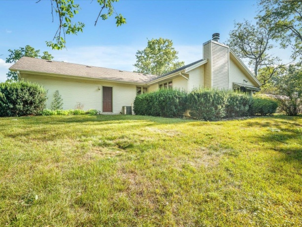 5431 Murphys, ROSCOE, Illinois 61073, 2 Bedrooms Bedrooms, ,2 BathroomsBathrooms,House,For Sale,Murphys,202604924